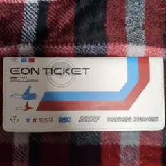 2026年最新】チケットケース ラティオスの人気アイテム - メルカリ