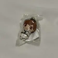 2026年最新】永瀬廉 pvcキーホルダーの人気アイテム - メルカリ