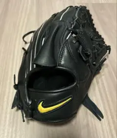 2026年最新】松坂 グローブの人気アイテム - メルカリ