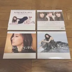 2026年最新】北川景子の人気アイテム - メルカリ