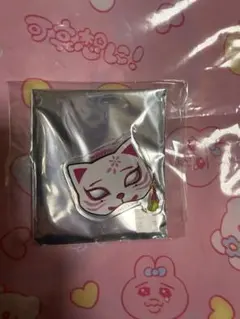 2026年最新】甘露寺蜜璃 ナンジャタウン 缶バッジの人気アイテム