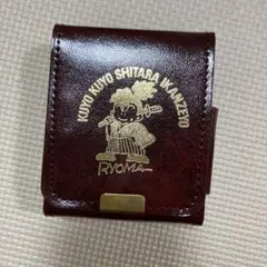 2026年最新】シガレットケース 銀製の人気アイテム - メルカリ