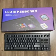 2026年最新】osume キーキャップの人気アイテム - メルカリ