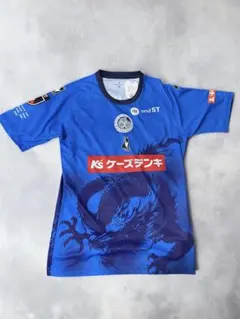 2026年最新】水戸ホーリーホック ユニフォームの人気アイテム - メルカリ