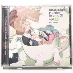 2026年最新】dramatical murder ノイズの人気アイテム - メルカリ