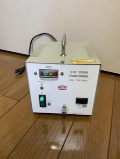 2026年最新】sdx-1500uの人気アイテム - メルカリ