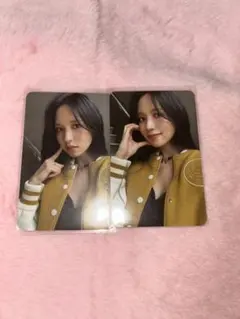 2026年最新】twiceミナの人気アイテム - メルカリ