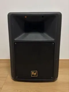 2026年最新】SX200 EVの人気アイテム - メルカリ