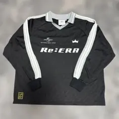 2026年最新】ゲームシャツ キンプリの人気アイテム - メルカリ