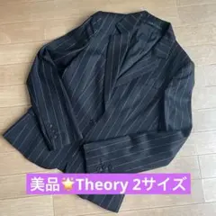 2026年最新】theory シャツジャケットの人気アイテム - メルカリ
