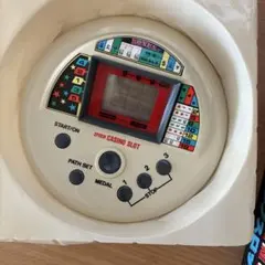 2026年最新】昭和レトロゲーム機の人気アイテム - メルカリ