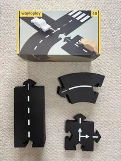 2026年最新】waytoplayの人気アイテム - メルカリ