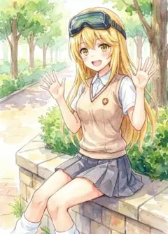 2026年最新】とある科学の超電磁砲ポスターの人気アイテム - メルカリ