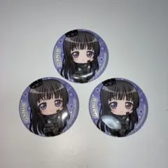 2026年最新】ピンズ・ピンバッジ・缶バッジの人気アイテム - メルカリ