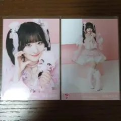 2026年最新】齋藤樹愛羅 モーリーファンタジーの人気アイテム - メルカリ