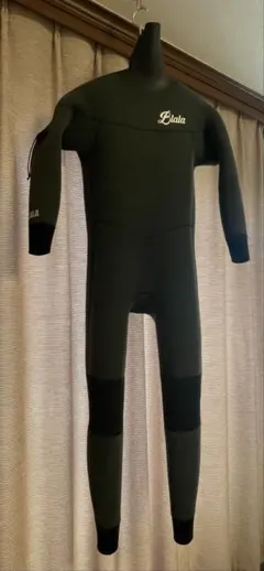 2026年最新】BLALA ウェットスーツの人気アイテム - メルカリ