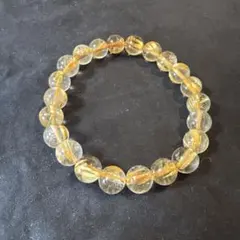 2026年最新】ReZard ルチルの人気アイテム - メルカリ