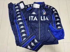 2026年最新】イタリア代表 カッパの人気アイテム - メルカリ