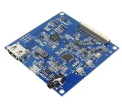 2026年最新】シャープ テレビ 基板の人気アイテム - メルカリ