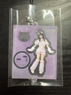 2026年最新】野口衣織 アクスタの人気アイテム - メルカリ