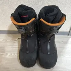 2026年最新】K2・TTブーツの人気アイテム - メルカリ