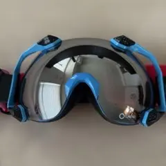 2026年最新】fat fiveの人気アイテム - メルカリ