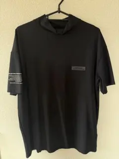 2026年最新】ラフロッグの人気アイテム - メルカリ