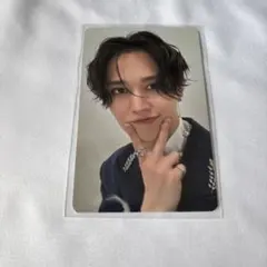 2026年最新】KCON jo1 白岩瑠姫の人気アイテム - メルカリ