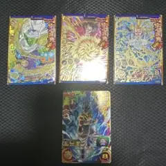 2026年最新】ドラゴンボールヒーローズ lc まとめの人気アイテム