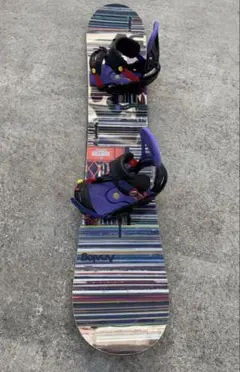 2026年最新】BURTON WHAMMY BARの人気アイテム - メルカリ