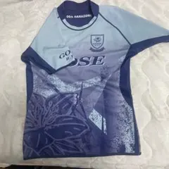 2026年最新】御所実業ラグビーの人気アイテム - メルカリ