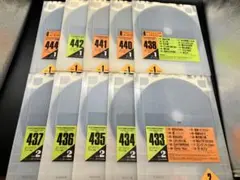 2026年最新】VHDカラオケの人気アイテム - メルカリ