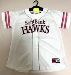 2026年最新】板東湧梧 サインの人気アイテム - メルカリ