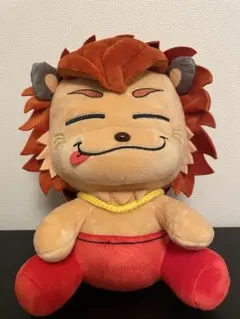 2026年最新】今市隆二 ぬいぐるみ ライジーの人気アイテム - メルカリ