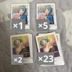 2026年最新】紫之創 ぱしゃこれの人気アイテム - メルカリ