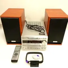 2026年最新】ONKYO FR-N7Xの人気アイテム - メルカリ
