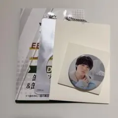 2026年最新】小泉光咲の人気アイテム - メルカリ