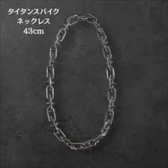 2026年最新】登坂広臣ネックレスの人気アイテム - メルカリ