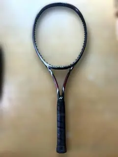 2026年最新】YONEX 2022 REGNA 98 テニスの人気アイテム - メルカリ