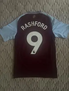 2026年最新】アストンヴィラの人気アイテム - メルカリ