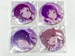 2026年最新】凪のあすから 美海の人気アイテム - メルカリ