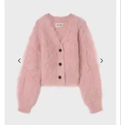 2026年最新】THe toe トップスの人気アイテム - メルカリ