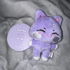 2026年最新】SANdeokiの人気アイテム - メルカリ