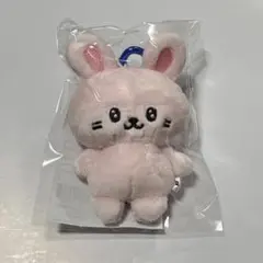 2026年最新】superJUNIOR ウニョク ぬいぐるみの人気アイテム - メルカリ