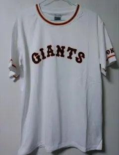 2026年最新】長嶋 茂雄 Tシャツの人気アイテム - メルカリ