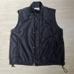 2026年最新】trussardi SPORTの人気アイテム - メルカリ