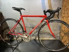 2026年最新】rnc3の人気アイテム - メルカリ