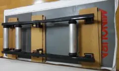 2026年最新】growtac ブルカットの人気アイテム - メルカリ