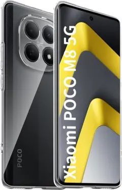 2026年最新】xiaomi poco m5sの人気アイテム - メルカリ