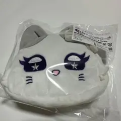 2026年最新】ミャイズ 清水恵子の人気アイテム - メルカリ